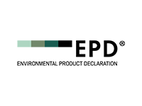 04-Selos.png