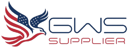 GWS SUPPLIER